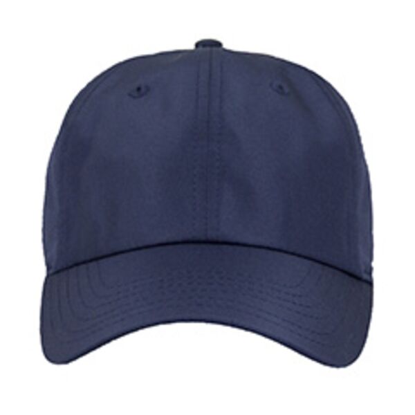 Swift Performance Cap Thumbnail