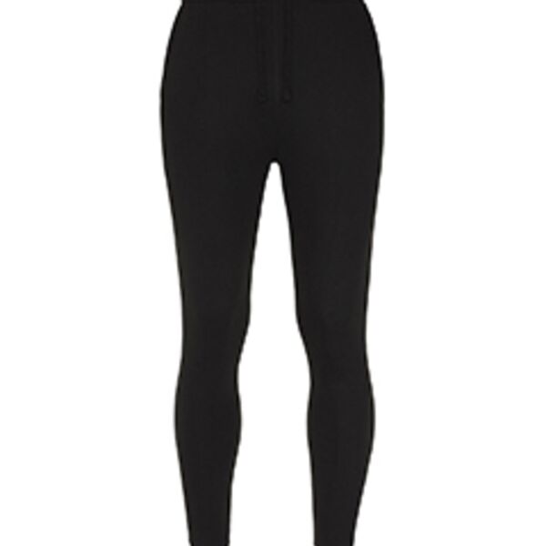 Men's Tapered Jogger Pant Thumbnail