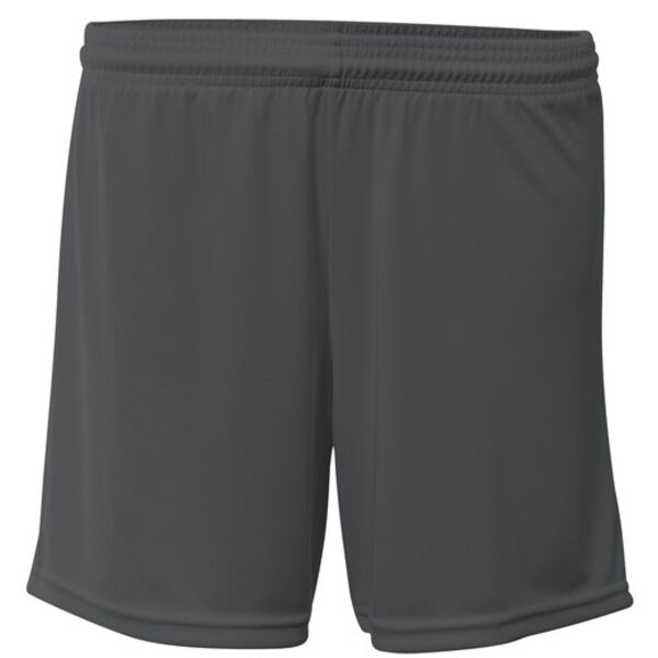 Ladies' 5" Cooling Performance Short Thumbnail
