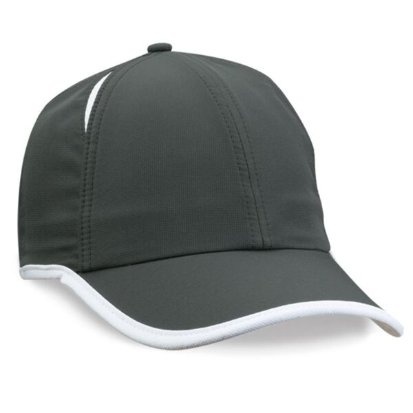 Performance Ripstop Runners' Cap Thumbnail