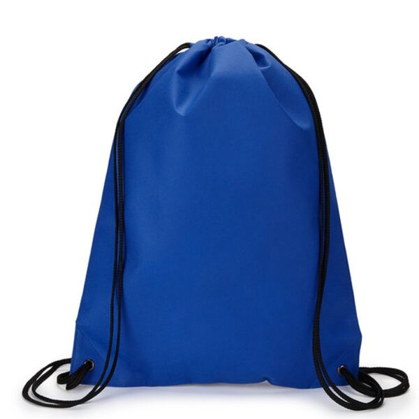 Non-Woven Drawstring Bag Thumbnail