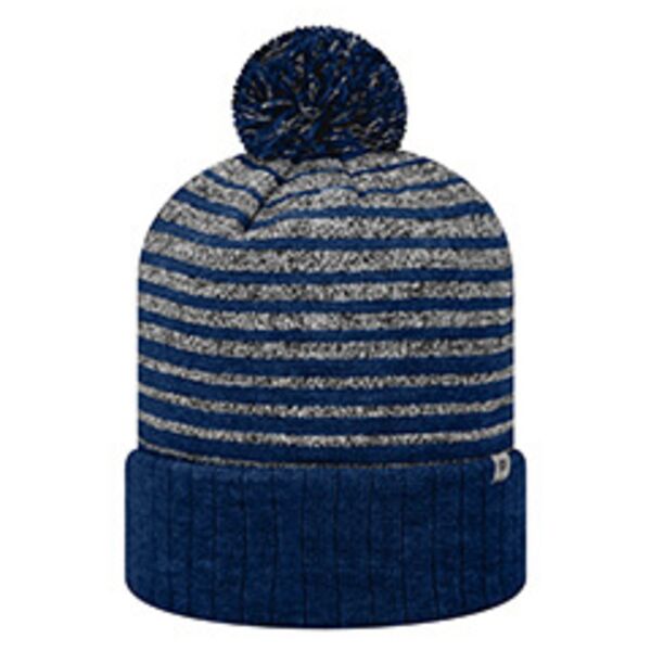 Adult Ritz Knit Cap Thumbnail