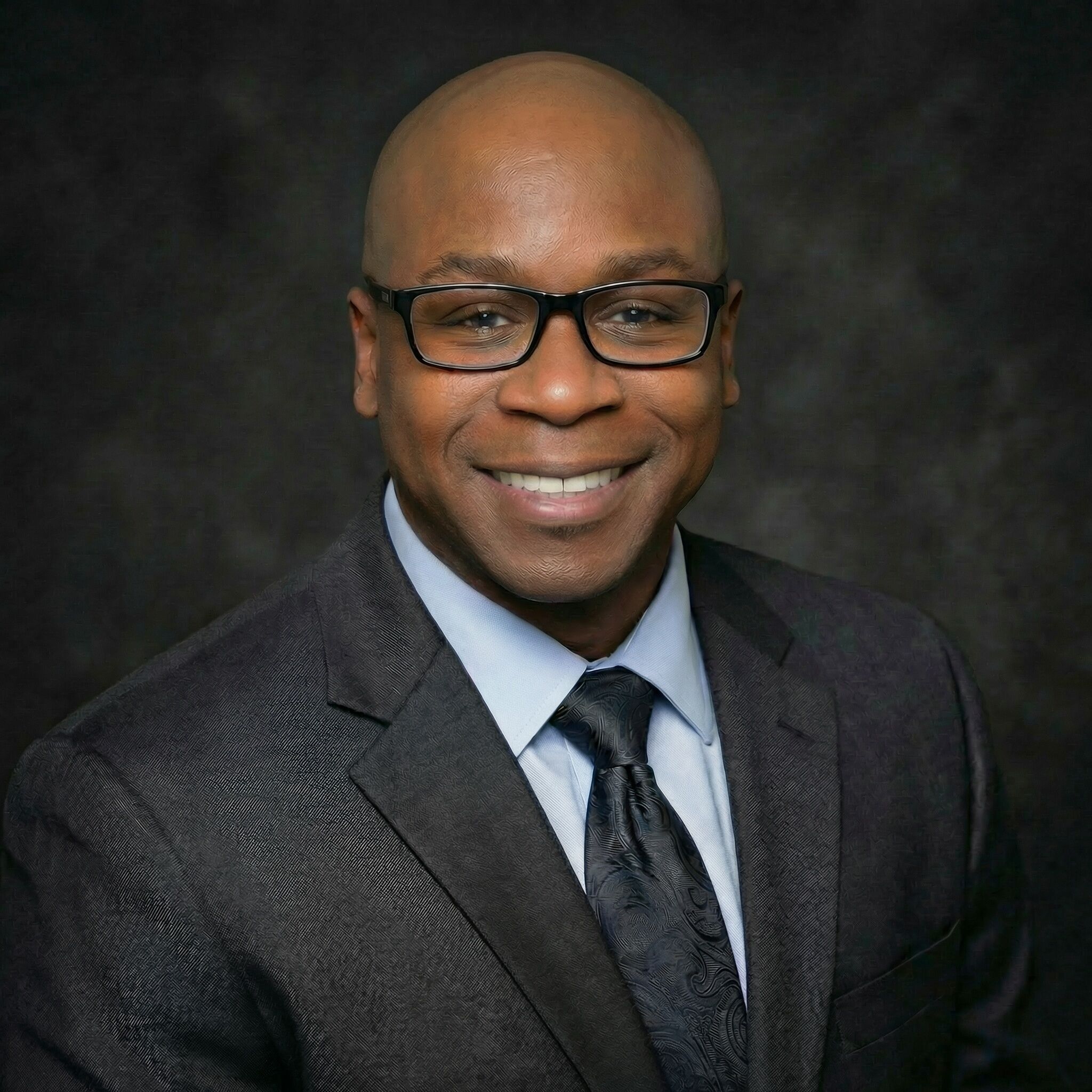 Educationwithaprofit