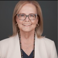 Educationwithaprofit