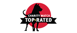 charity-watch-a-rated-c-sm.png Thumbnail