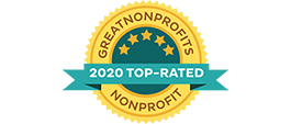 greatnonprofits-c-sm.png Thumbnail