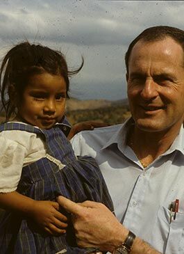 Educationwithaprofit