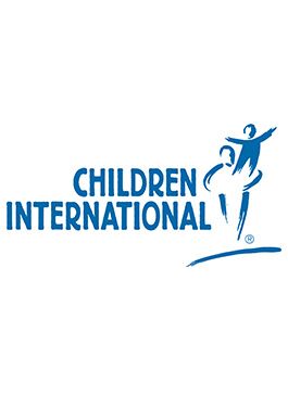 Educationwithaprofit