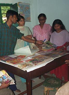 Educationwithaprofit