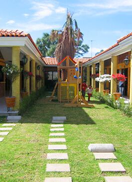 Educationwithaprofit