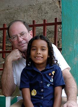 Educationwithaprofit