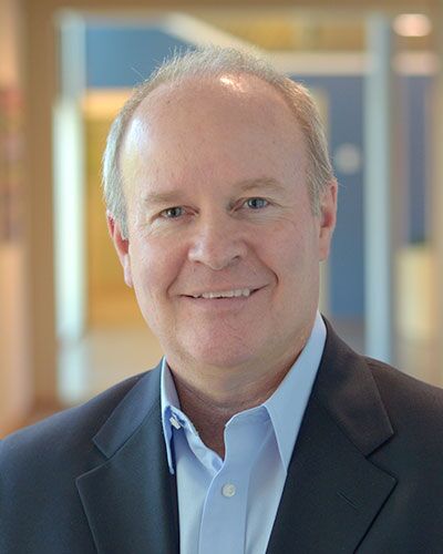 Educationwithaprofit