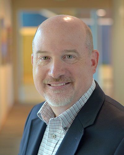 Educationwithaprofit