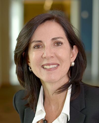 Educationwithaprofit