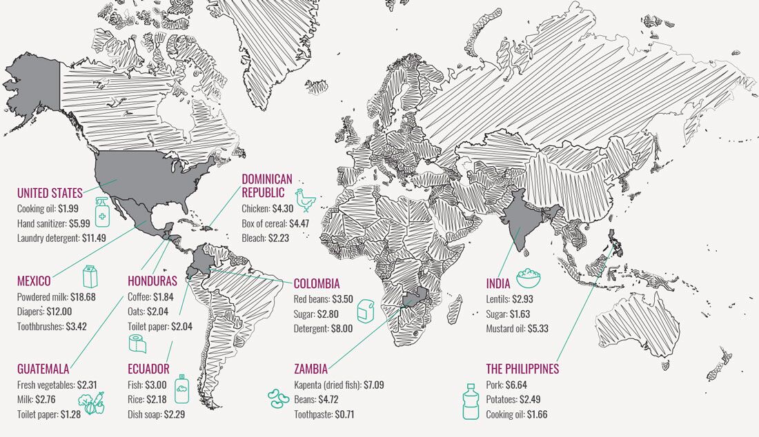 Educationwithaprofit