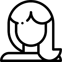 Educationwithaprofit