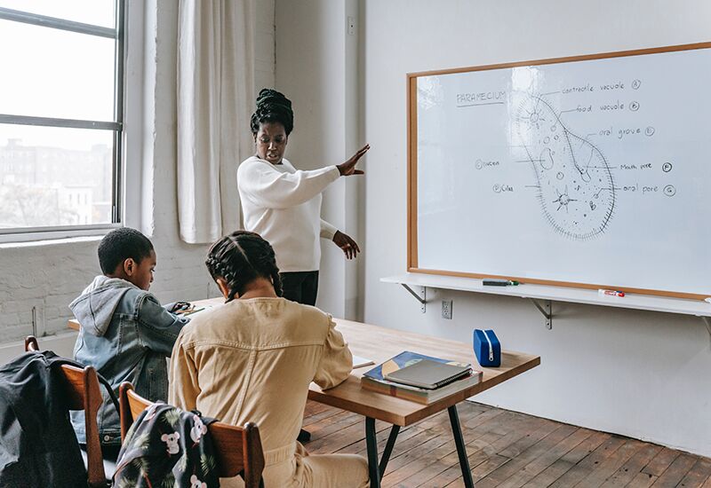 educationwithaprofit