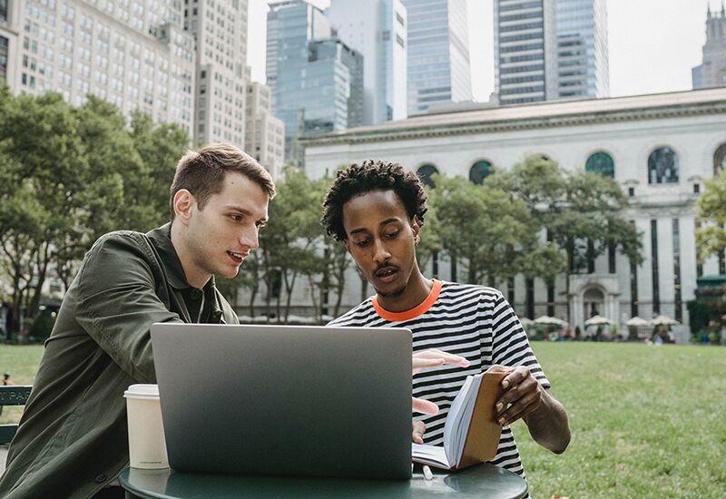 educationwithaprofit