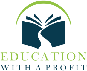 educationwithaprofit