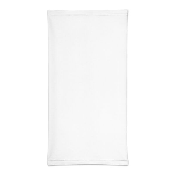  Gaiter Face Mask Thumbnail