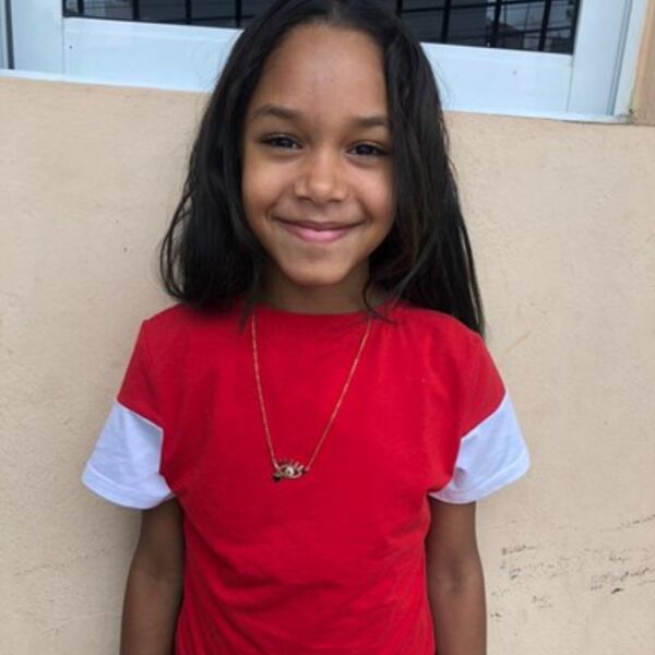 Waiting the longest Thumbnail