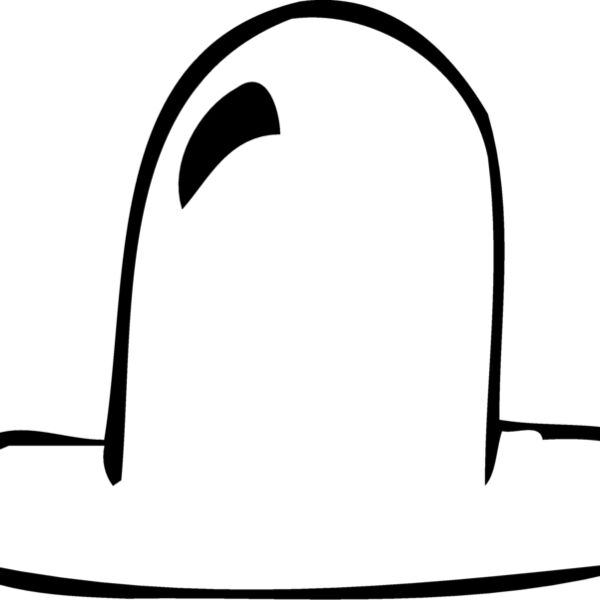 Random Fun Thumbnail