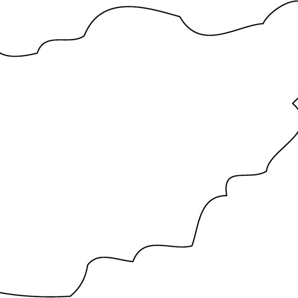 Worldwide Patriotic Thumbnail