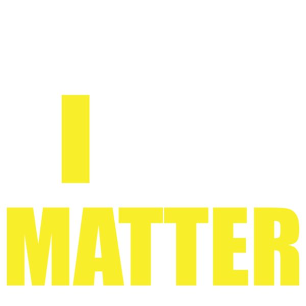 Black Lives Matter Thumbnail