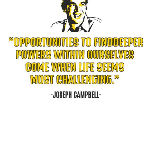 Quarantine Quotes Thumbnail