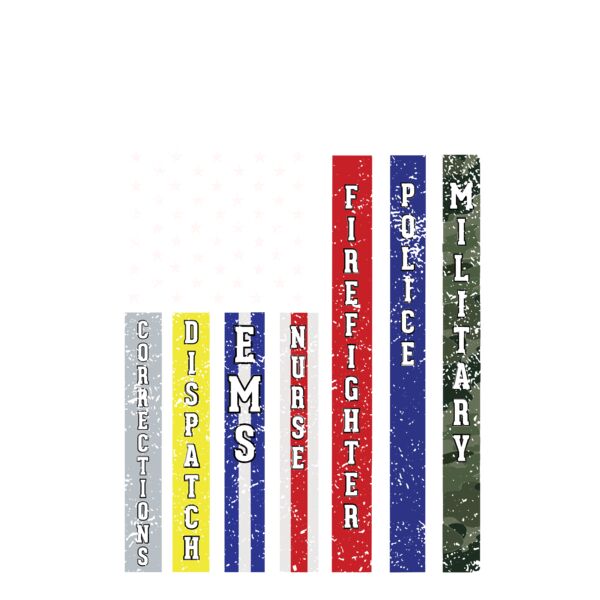 First Responders Thumbnail