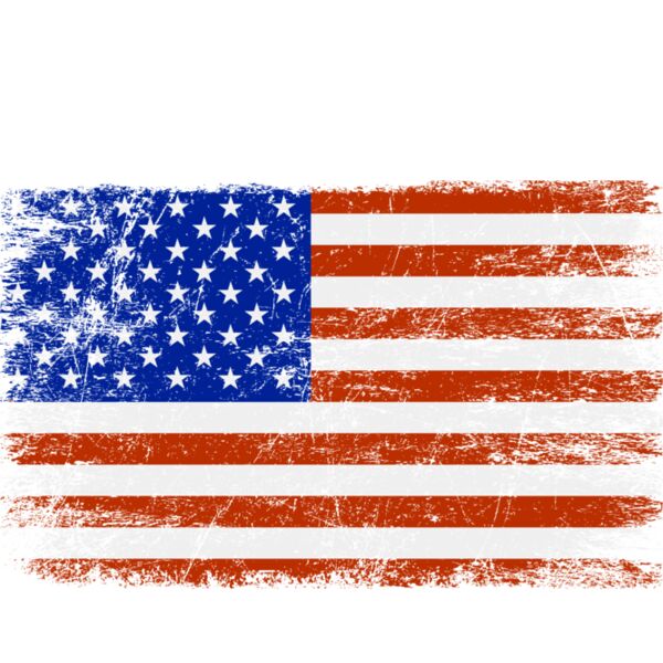 American Patriotic Thumbnail