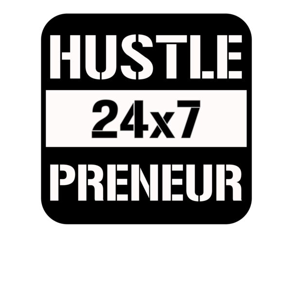 Entrepreneur Thumbnail