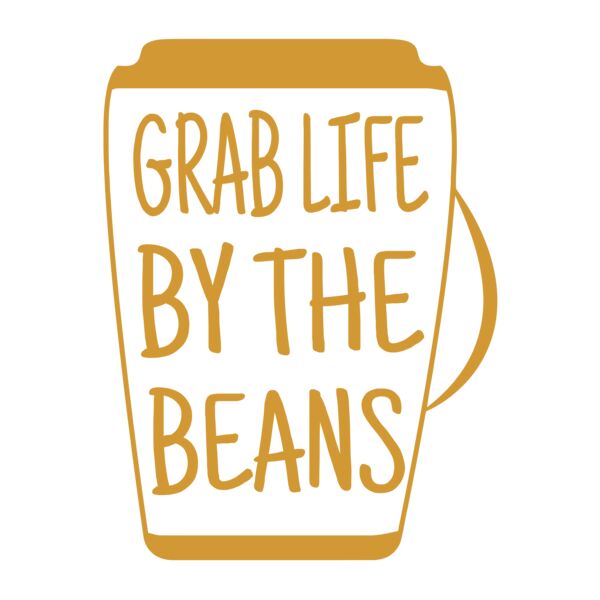 Coffee Lovers Thumbnail