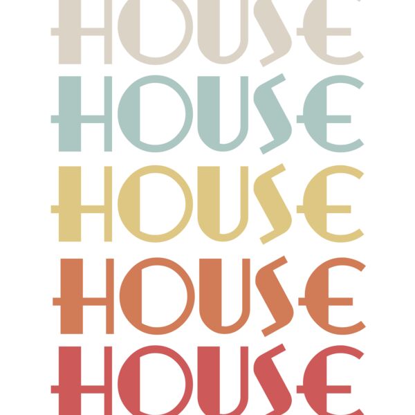 Chicago House Music Thumbnail