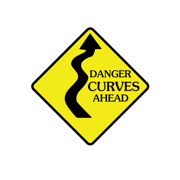 Curvy Girl Thumbnail