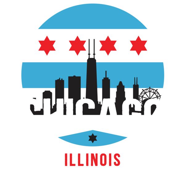 Chicago Thumbnail