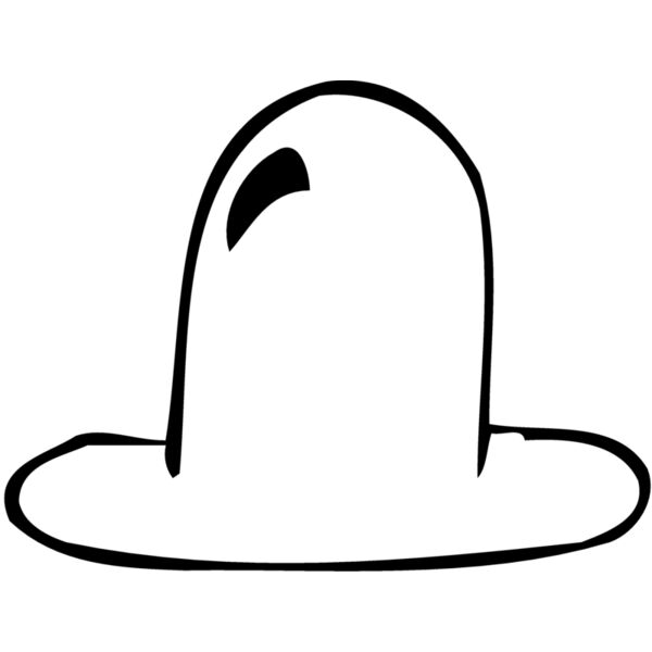 Random Fun Thumbnail