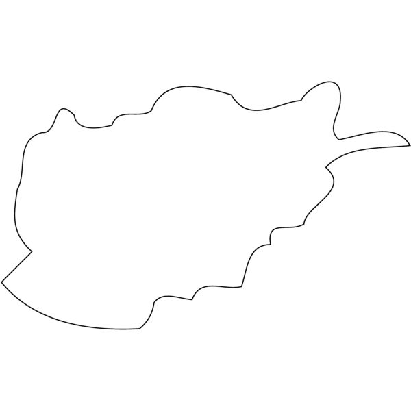 Worldwide Patriotic Thumbnail