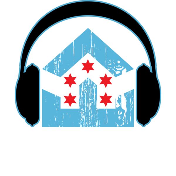 Chicago House Music Old Thumbnail