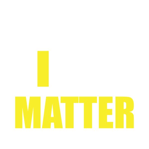 Black Lives Matter Thumbnail