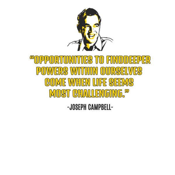 Quarantine Quotes Thumbnail