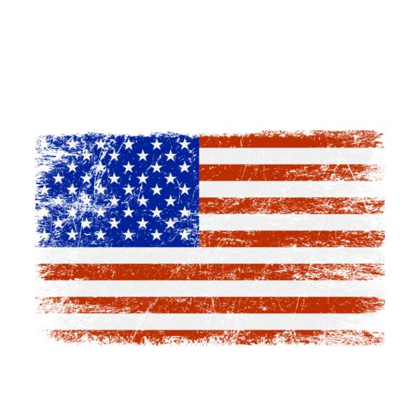 American Patriotic Thumbnail