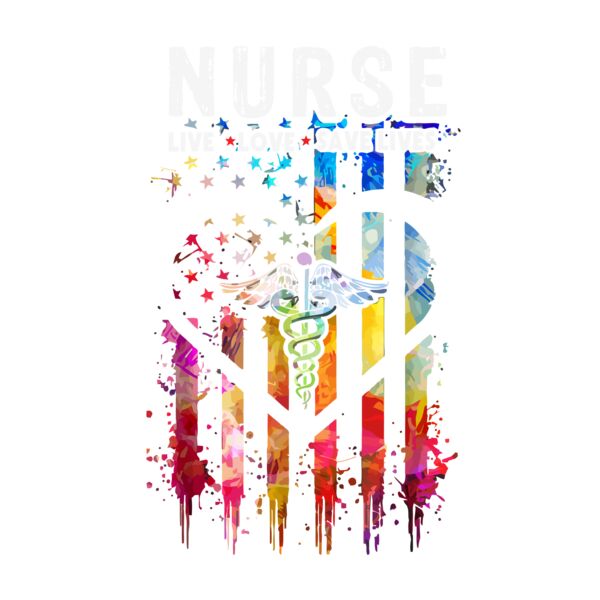 Nurse  Thumbnail