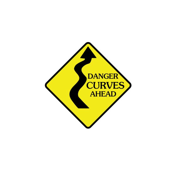 Curvy Girl Thumbnail